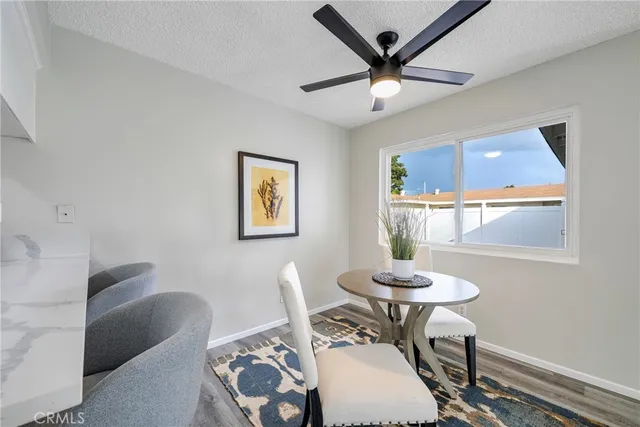 $1,390,000 | 11782 Azalea Avenue, Fountain Valley, CA 92708