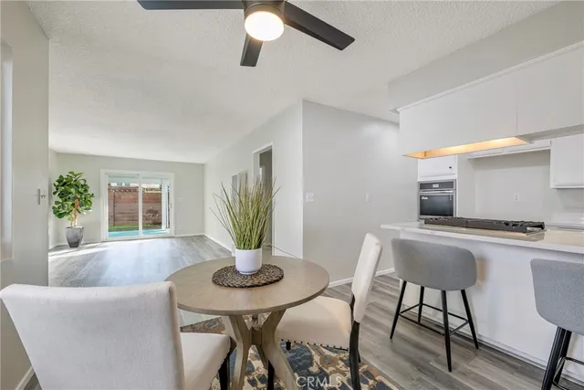 $1,390,000 | 11782 Azalea Avenue, Fountain Valley, CA 92708