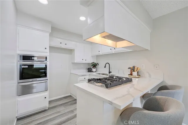 $1,390,000 | 11782 Azalea Avenue, Fountain Valley, CA 92708