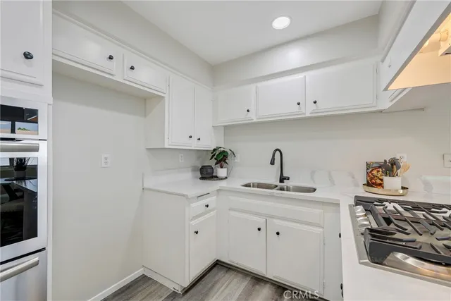 $1,390,000 | 11782 Azalea Avenue, Fountain Valley, CA 92708