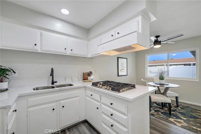 $1,390,000 | 11782 Azalea Avenue, Fountain Valley, CA 92708