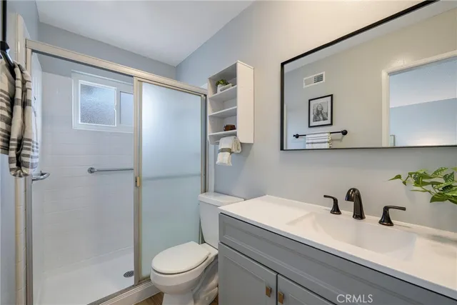 $1,390,000 | 11782 Azalea Avenue, Fountain Valley, CA 92708