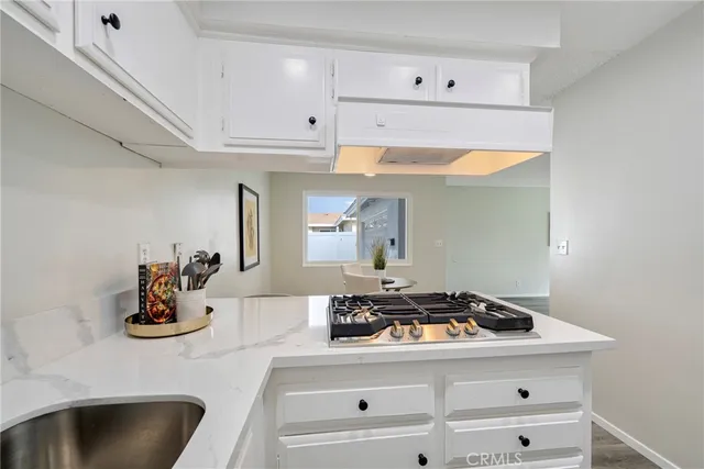 $1,390,000 | 11782 Azalea Avenue, Fountain Valley, CA 92708