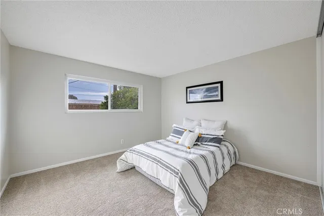 $1,390,000 | 11782 Azalea Avenue, Fountain Valley, CA 92708