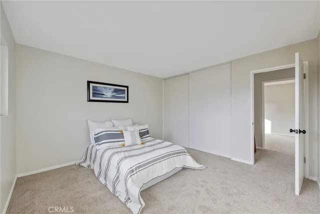 $1,390,000 | 11782 Azalea Avenue, Fountain Valley, CA 92708