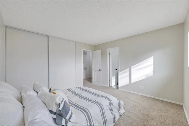 $1,390,000 | 11782 Azalea Avenue, Fountain Valley, CA 92708