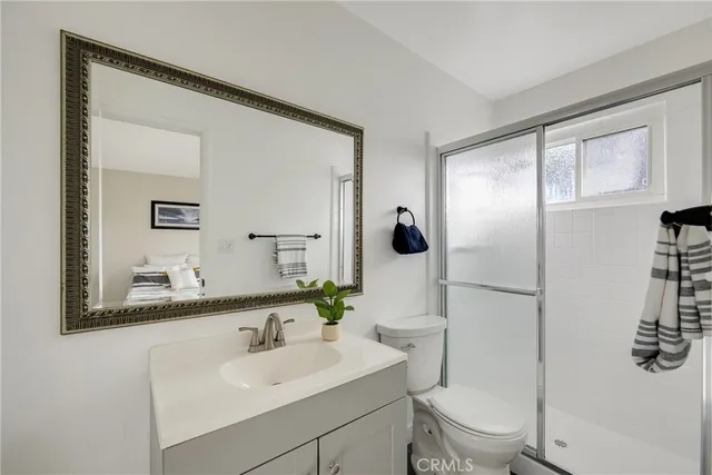 $1,390,000 | 11782 Azalea Avenue, Fountain Valley, CA 92708