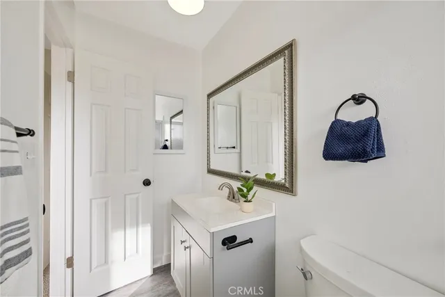 $1,390,000 | 11782 Azalea Avenue, Fountain Valley, CA 92708