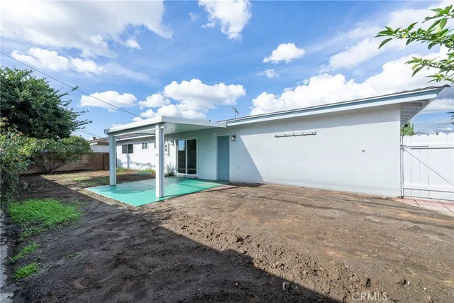 $1,390,000 | 11782 Azalea Avenue, Fountain Valley, CA 92708