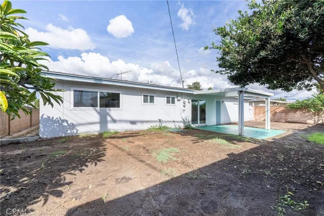 $1,390,000 | 11782 Azalea Avenue, Fountain Valley, CA 92708