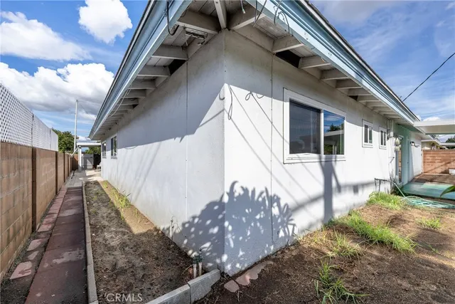 $1,390,000 | 11782 Azalea Avenue, Fountain Valley, CA 92708