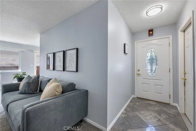 $1,390,000 | 11782 Azalea Avenue, Fountain Valley, CA 92708