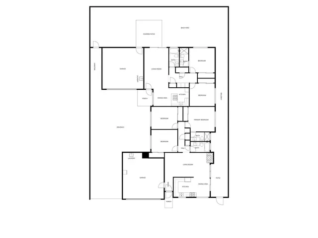 $1,390,000 | 11782 Azalea Avenue, Fountain Valley, CA 92708