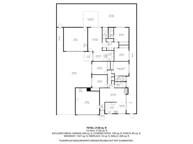 $1,390,000 | 11782 Azalea Avenue, Fountain Valley, CA 92708