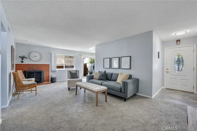 $1,390,000 | 11782 Azalea Avenue, Fountain Valley, CA 92708