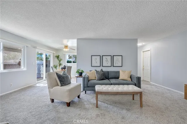 $1,390,000 | 11782 Azalea Avenue, Fountain Valley, CA 92708