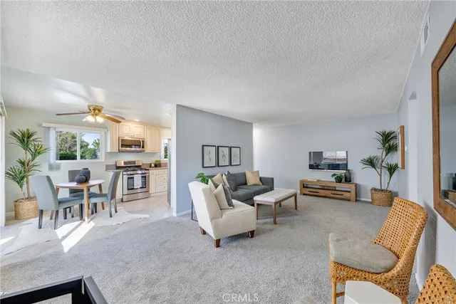 $1,390,000 | 11782 Azalea Avenue, Fountain Valley, CA 92708