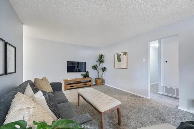 $1,390,000 | 11782 Azalea Avenue, Fountain Valley, CA 92708