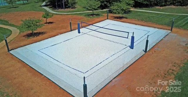 $585,000 | 109 Wingstem Court, Mooresville, NC 28117