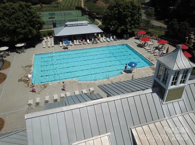 $585,000 | 109 Wingstem Court, Mooresville, NC 28117