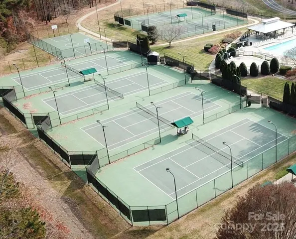 $585,000 | 109 Wingstem Court, Mooresville, NC 28117