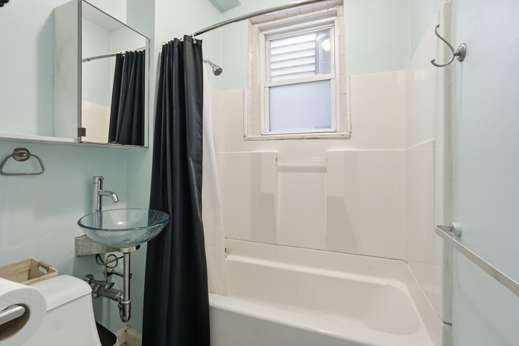 142-146 Everett Street, Unit 2 Boston, MA 02128 - Photo 8 of 18