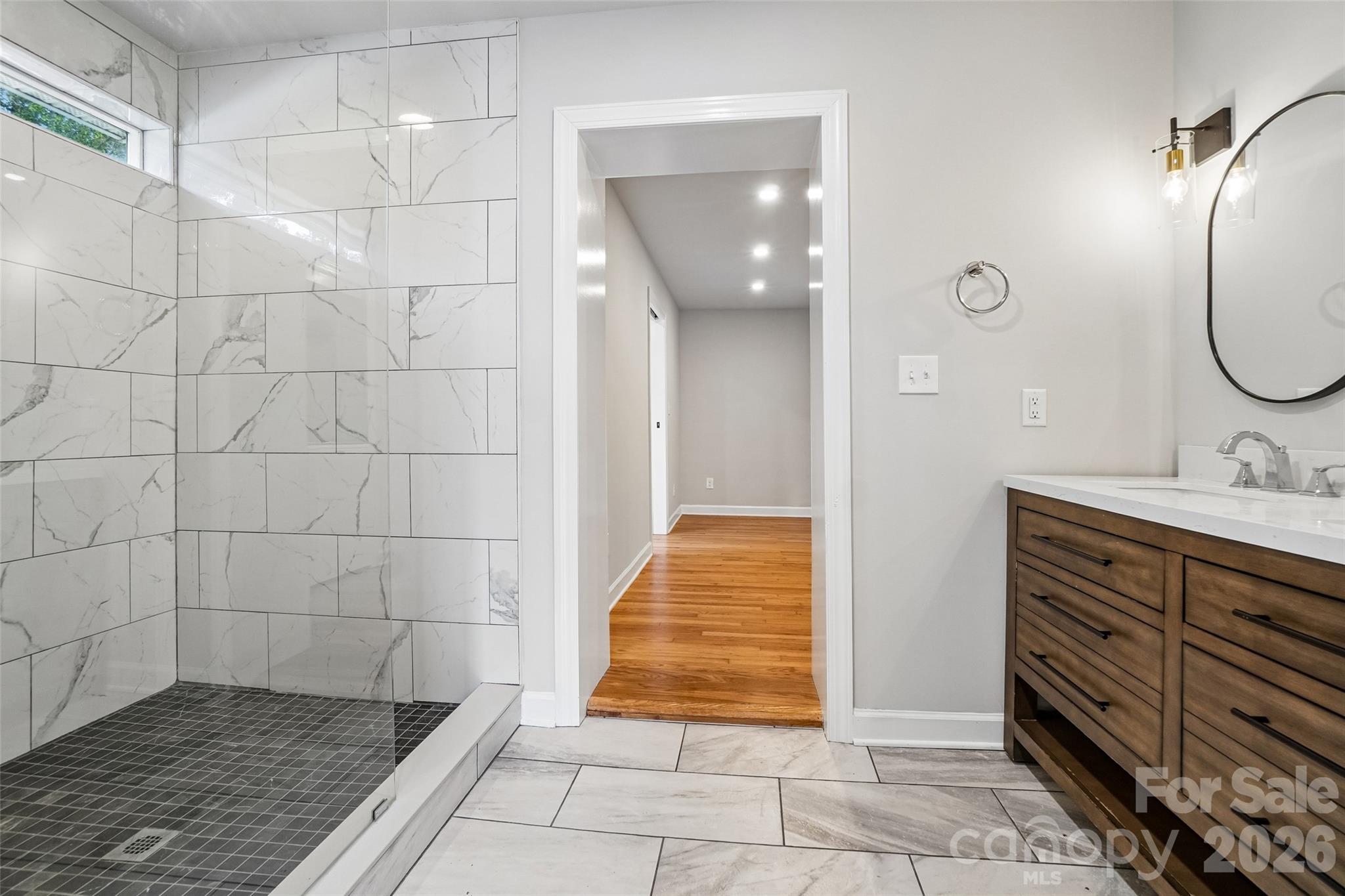 28 Ridgefield Place Asheville, NC 28803 - Photo 35 of 48