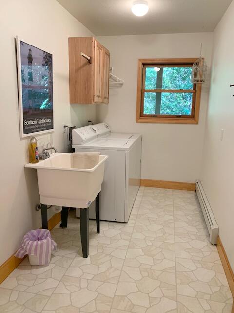 6357 East Grand Lake Road Presque Isle, MI 49777 - Photo 39 of 51 Gallery Image 39