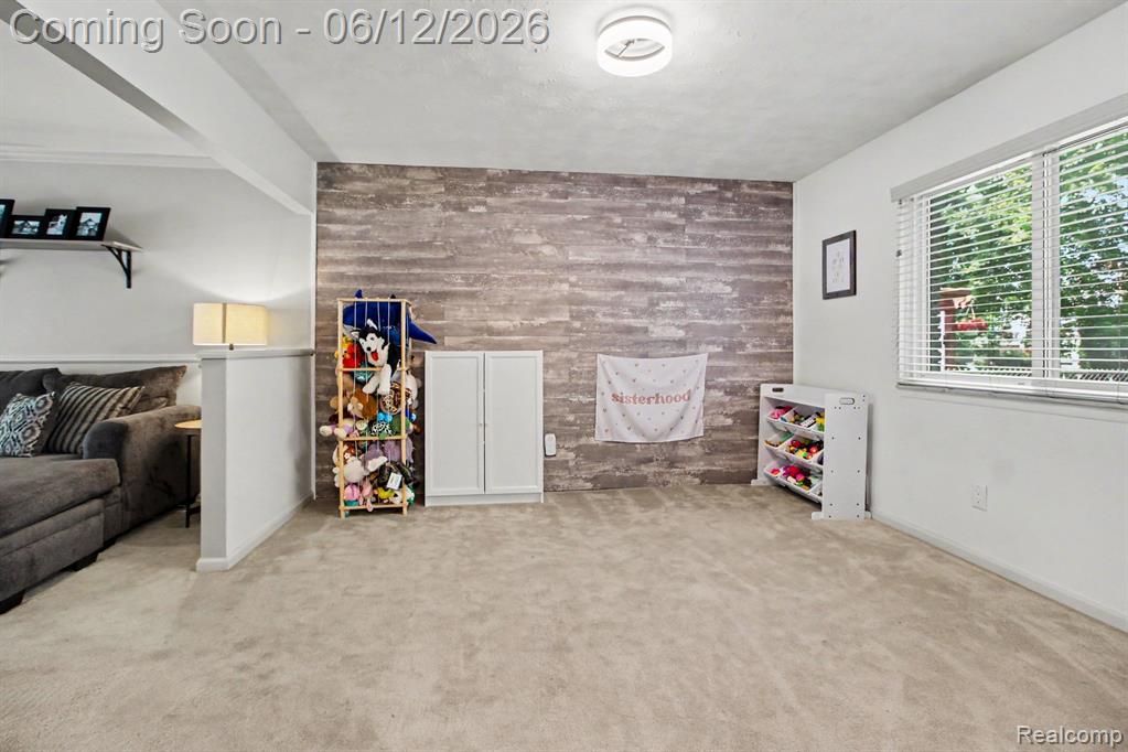 7235 Iron Gate Road Canton, MI 48187 - Photo 10 of 27