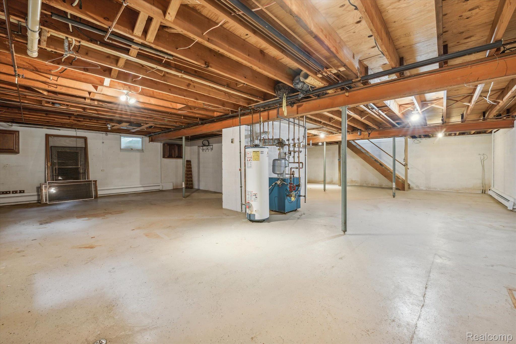 1877 Pierce Road Chelsea, MI 48118 - Photo 33 of 50 Gallery Image 33