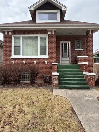 $280,000 | 1430 South 14th Avenue, Maywood, IL 60153
