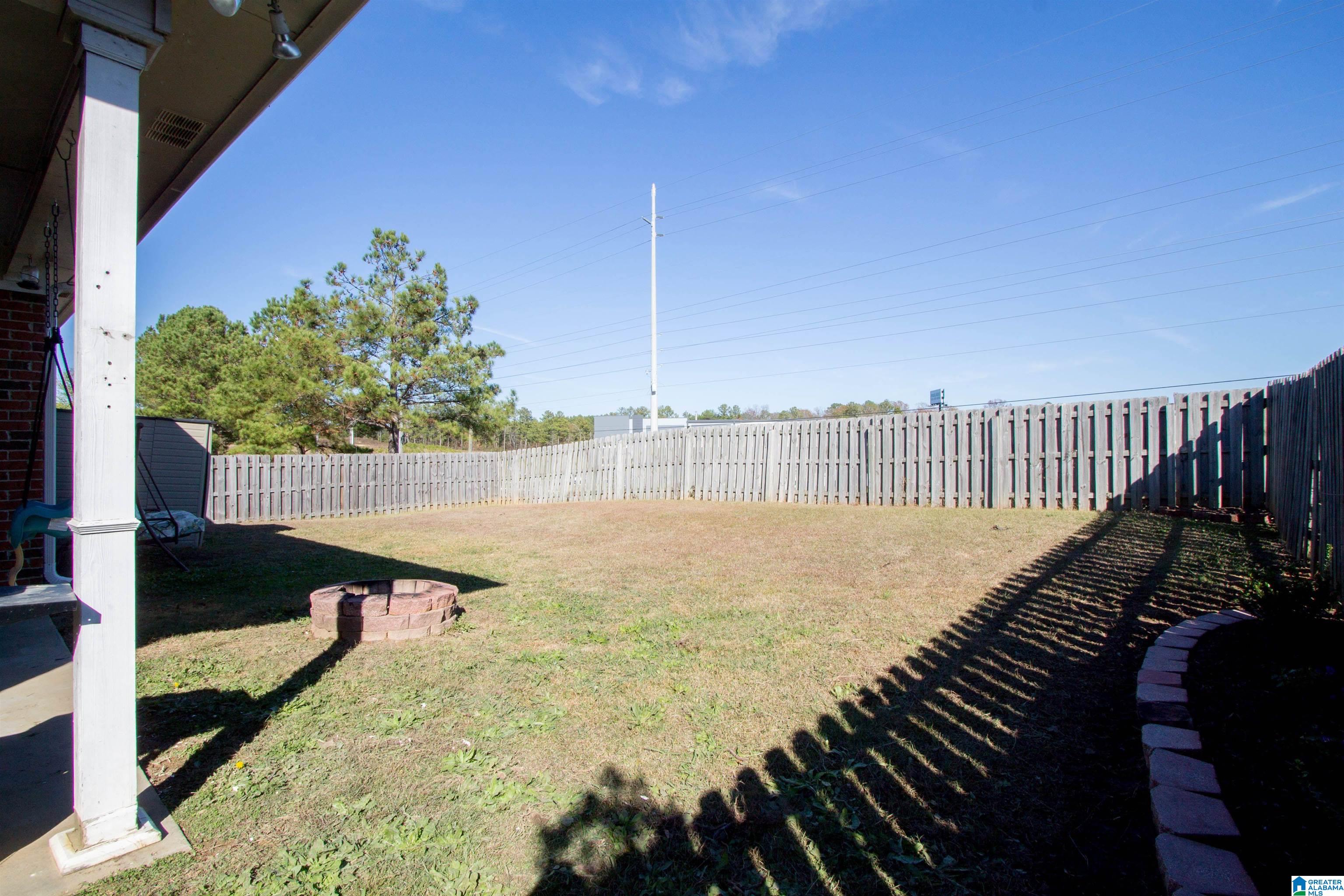 484 Daventry Circle Calera, AL 35040 - Photo 24 of 26