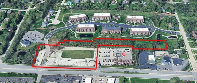 $1,200,000 | 4475 South 108th Street, Greenfield, WI 53228