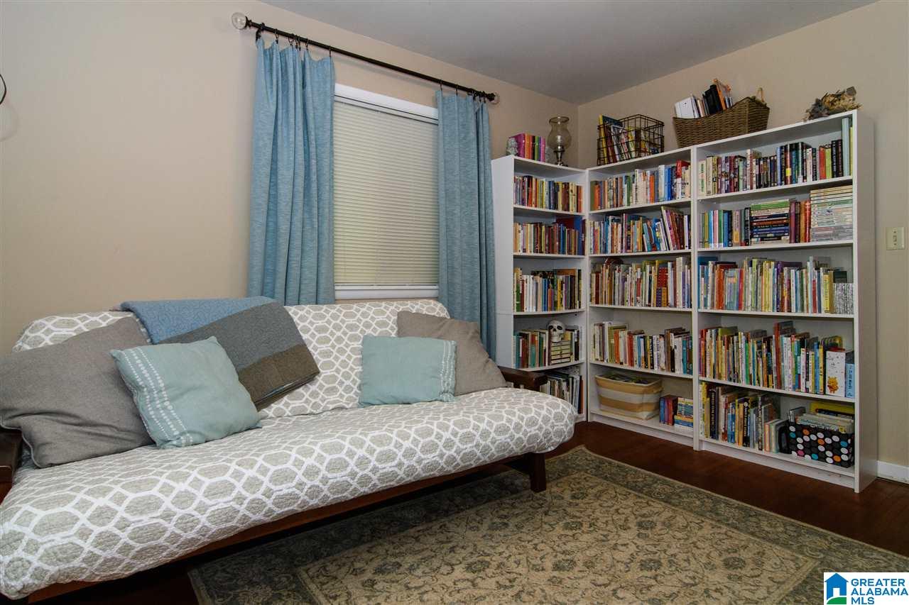 1008 Barnisdale Road Birmingham, AL 35235 - Photo 25 of 36