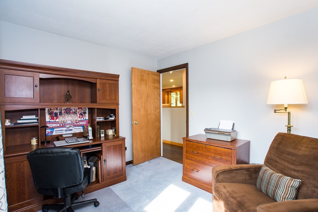 63 Adams Road Grafton, MA 01536 - Photo 12 of 23 Gallery Image 12