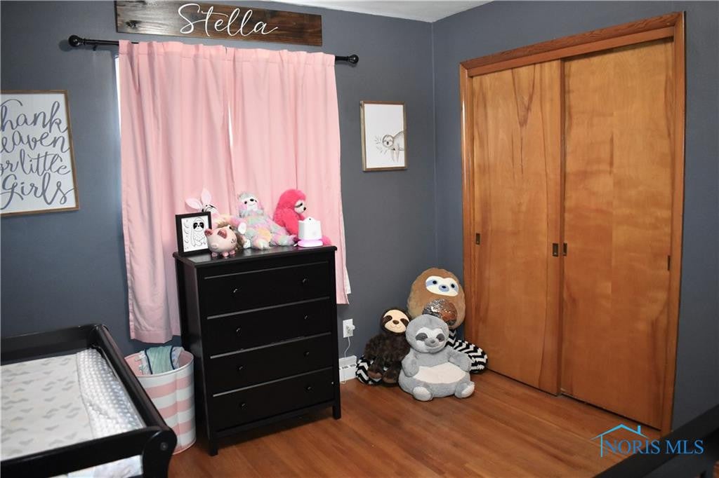 1034 South Coy Road Oregon, OH 43616 - Photo 17 of 36 Gallery Image 17