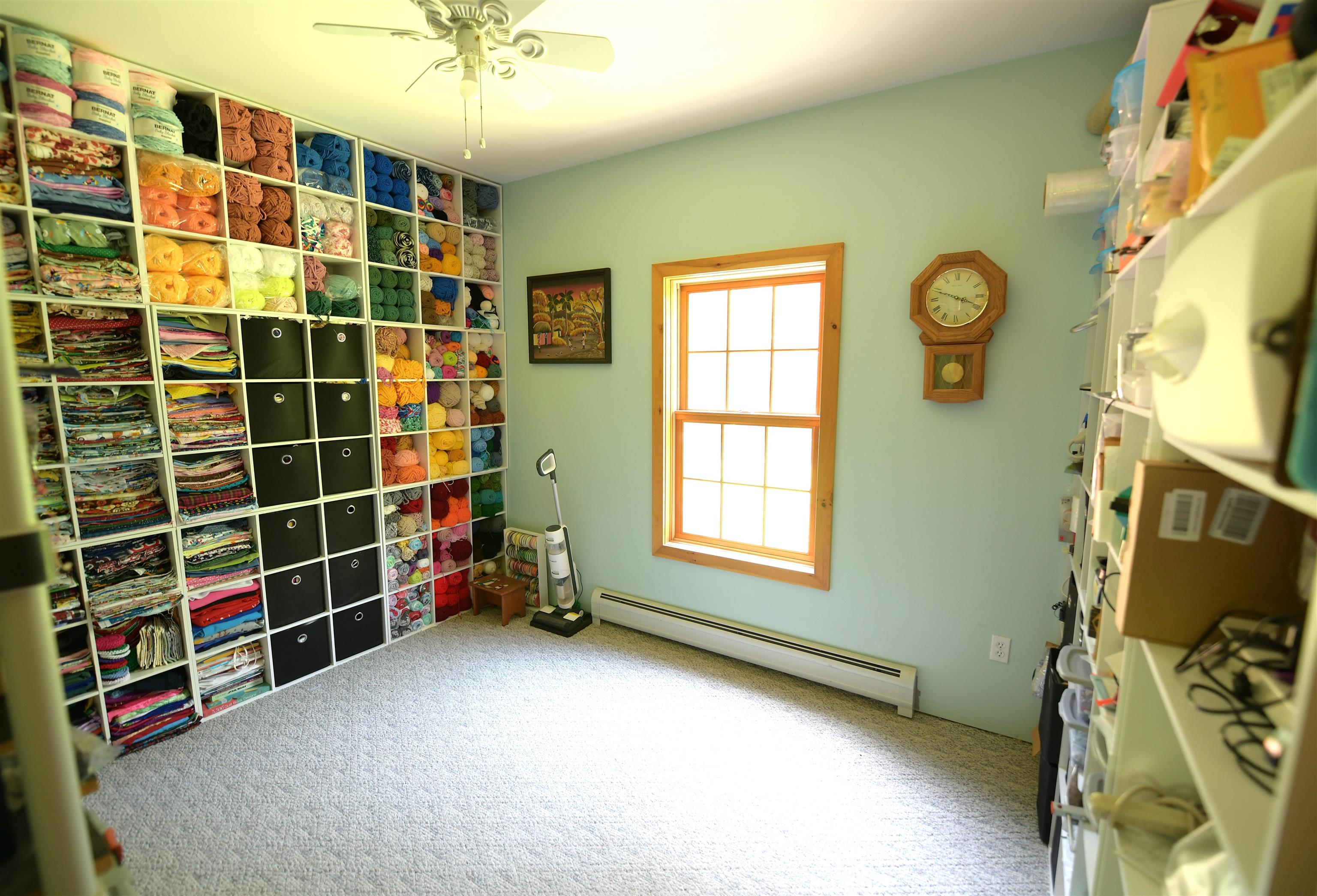 349 Old North Road, Unit 11 Castleton, VT 05735 - Photo 25 of 46