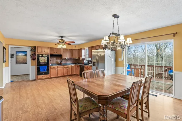 $279,900 | 2028 Fawn, Arnold, MO 63010