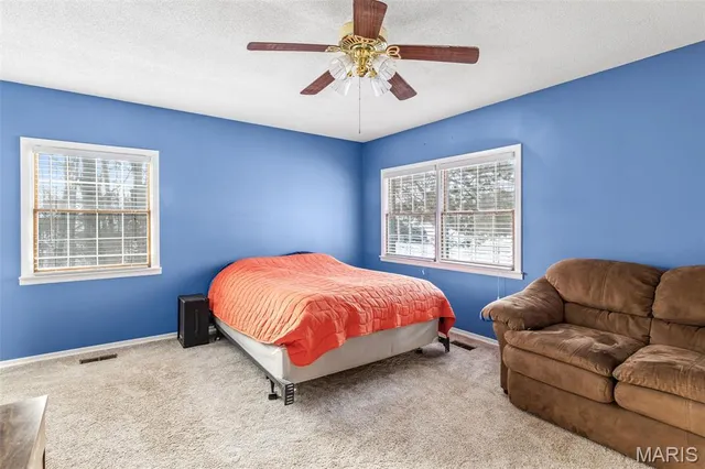 $279,900 | 2028 Fawn, Arnold, MO 63010