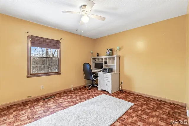 $279,900 | 2028 Fawn, Arnold, MO 63010