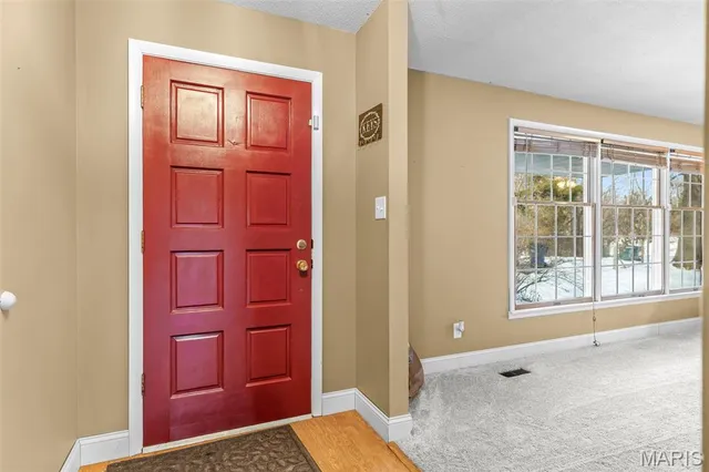 $279,900 | 2028 Fawn, Arnold, MO 63010