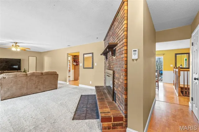 $279,900 | 2028 Fawn, Arnold, MO 63010