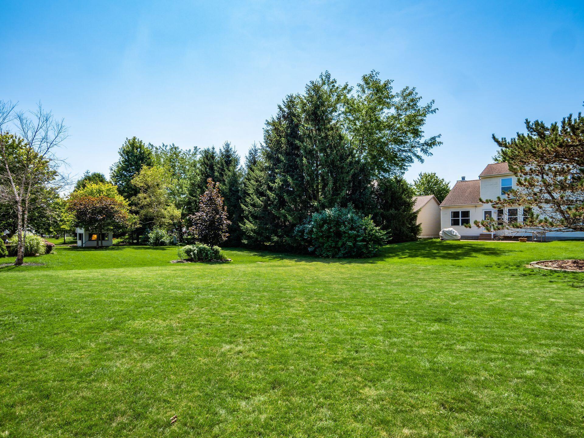 6325 Kendall Ridge Boulevard Dublin, OH 43016 - Photo 46 of 46 044__N 6325 Kendall Ridge 091
