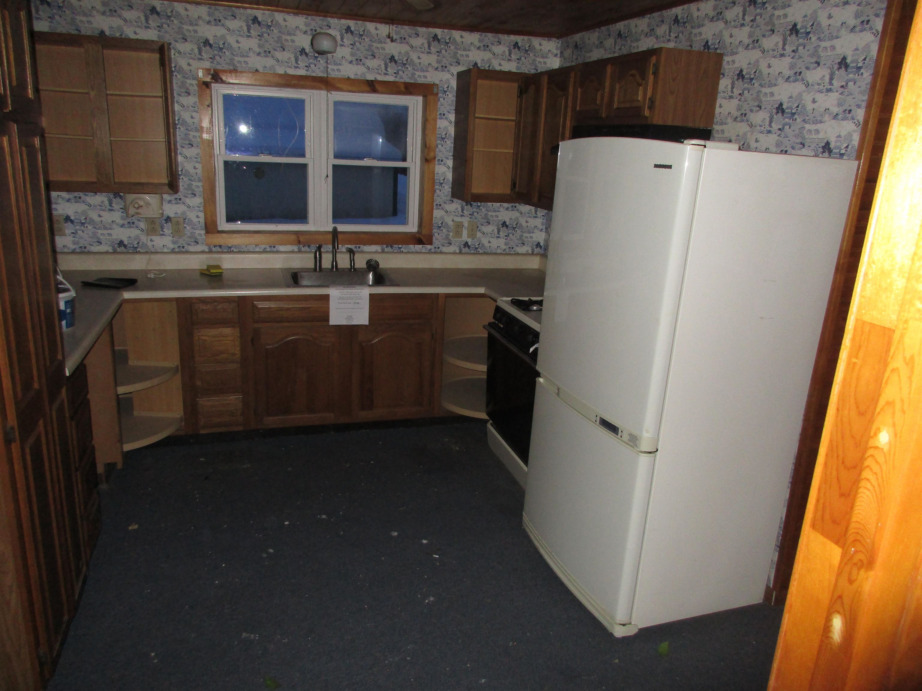 56 Danyow Drive Addison, VT 05491 - Photo 22 of 35