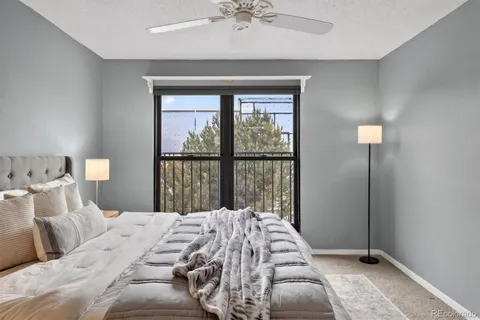 $307,000 | 2883 South Locust Street, Denver, CO 80222