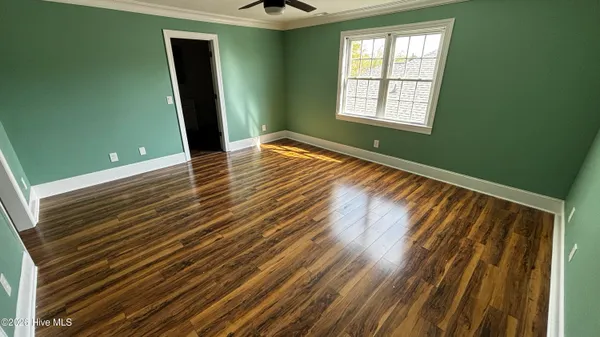 $2,900 | 3948 Ashcroft Drive, Winterville, NC 28590