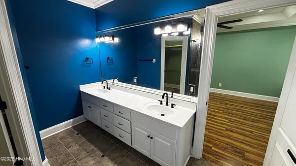 $2,900 | 3948 Ashcroft Drive, Winterville, NC 28590