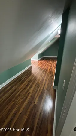 $2,900 | 3948 Ashcroft Drive, Winterville, NC 28590