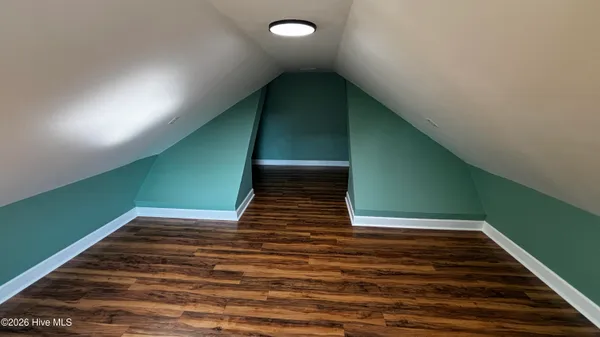 $2,900 | 3948 Ashcroft Drive, Winterville, NC 28590