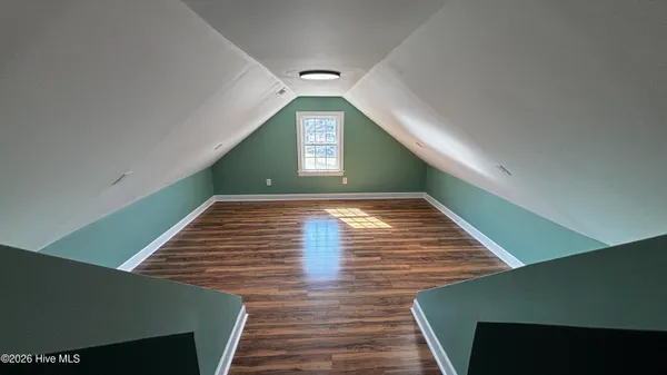 $2,900 | 3948 Ashcroft Drive, Winterville, NC 28590